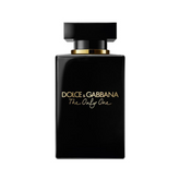 Dolce & Gabbana The Only One Intense Eau de Parfum for Women 100ML