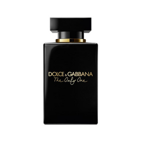 Dolce & Gabbana The Only One Intense Eau de Parfum for Women 100ML