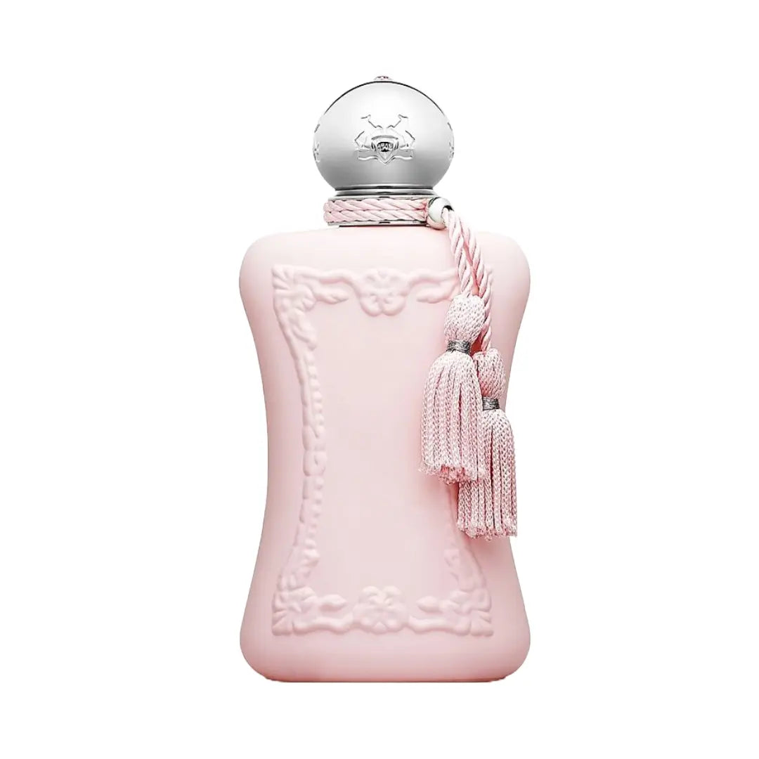 Delina Parfums De Marly Parfum For Women 75ML