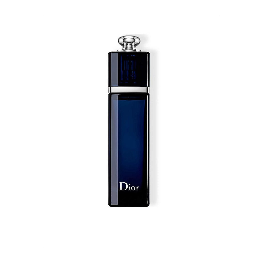 Dior Addict Eau de Parfum for Women