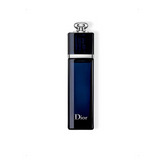 Dior Addict Eau de Parfum for Women