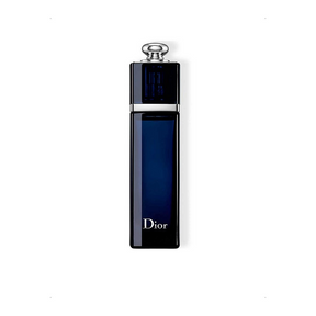 Dior Addict Eau de Parfum for Women