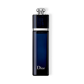 Dior Addict Eau de Parfum for Women