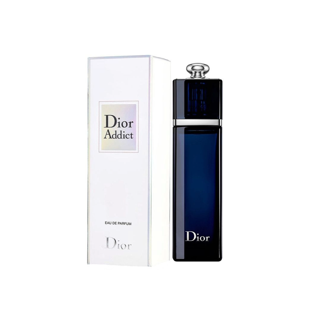 Dior Addict Eau de Parfum for Women