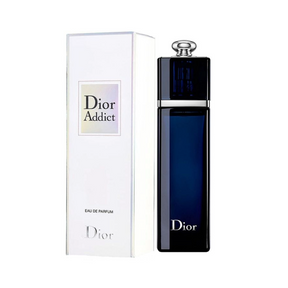 Dior Addict Eau de Parfum for Women