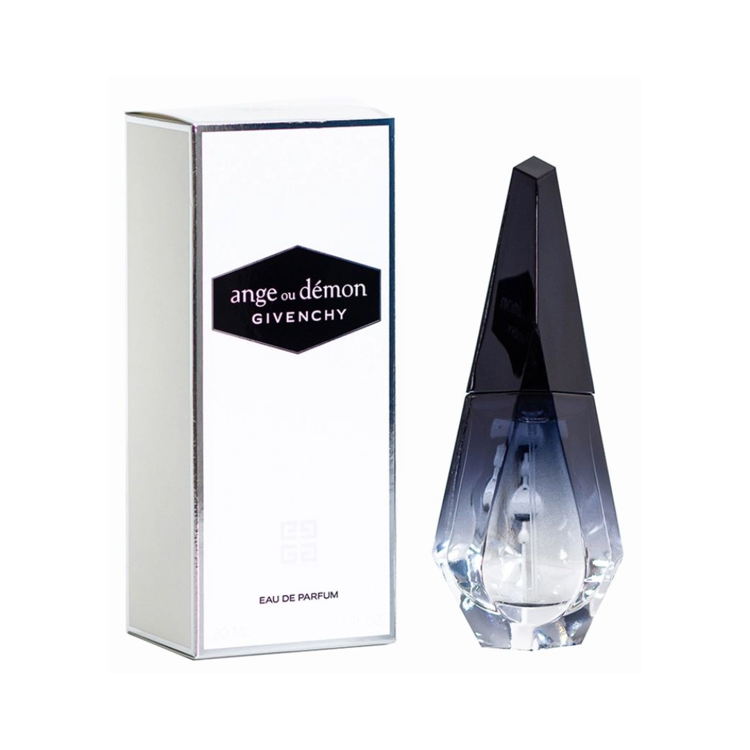Givenchy Ange Ou Démon Eau de Parfum for Women 100ML