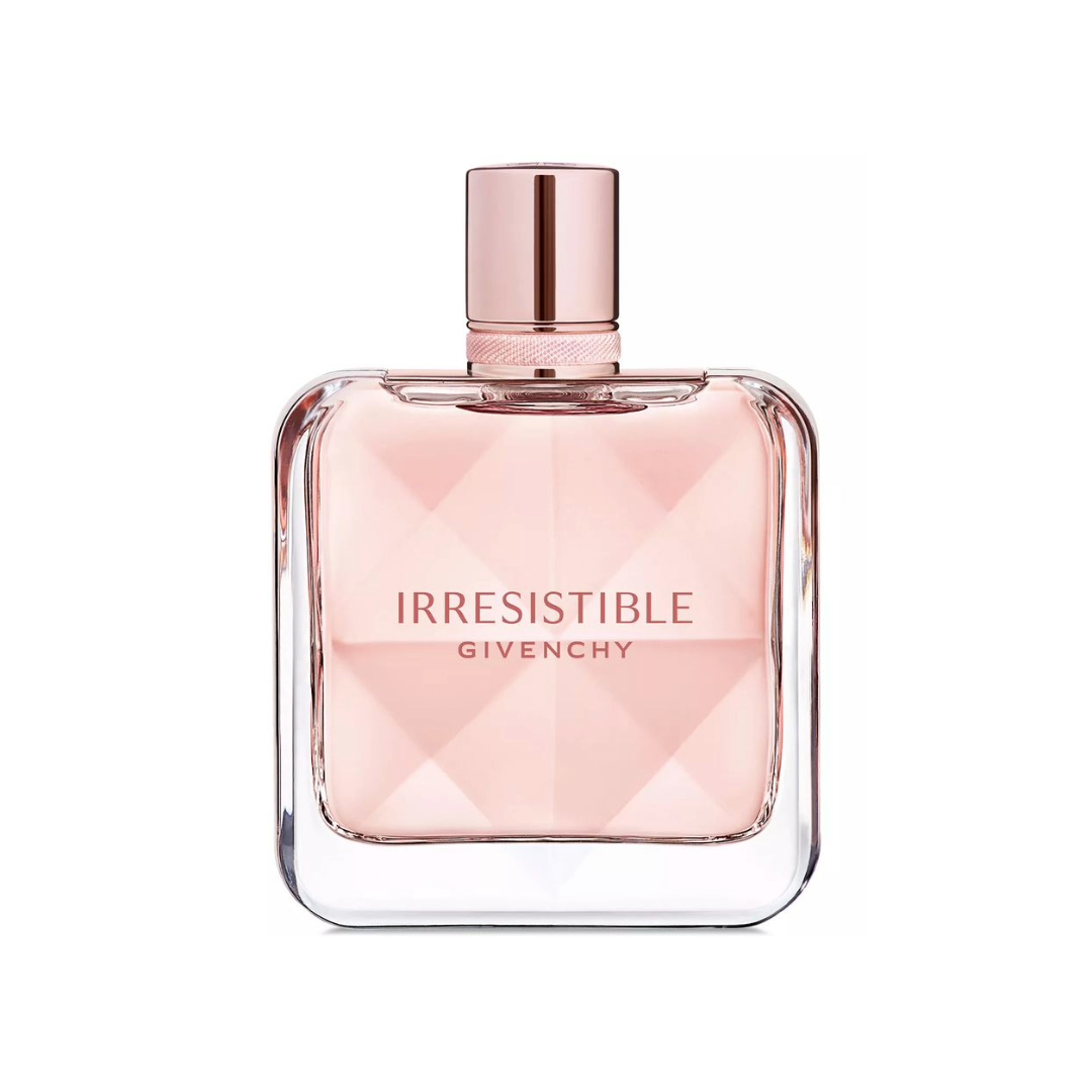 Givenchy Irresistible Eau De Parfum for Women 80ML