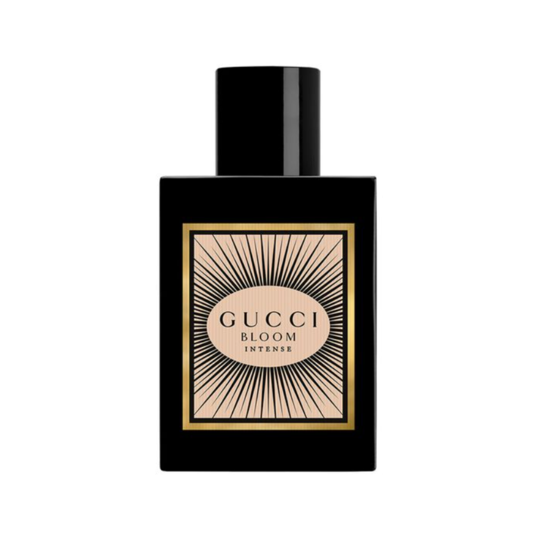 Gucci Bloom Intense Eau de Parfum for Women 100ML