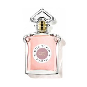 Guerlain L,Instant Magic Eau de Parfum For Women 75ML