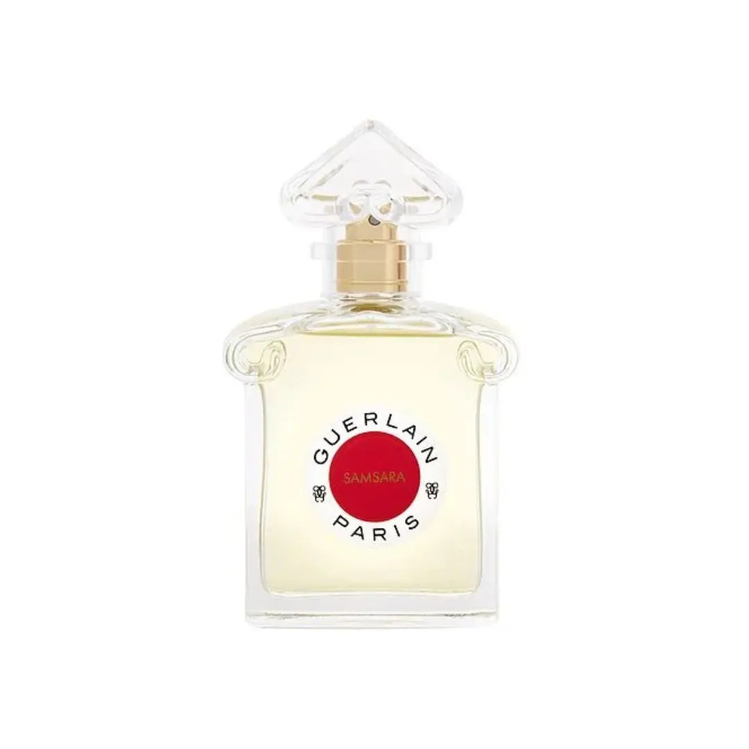 Guerlain Samsara Eau de Toilette For Women 75ML