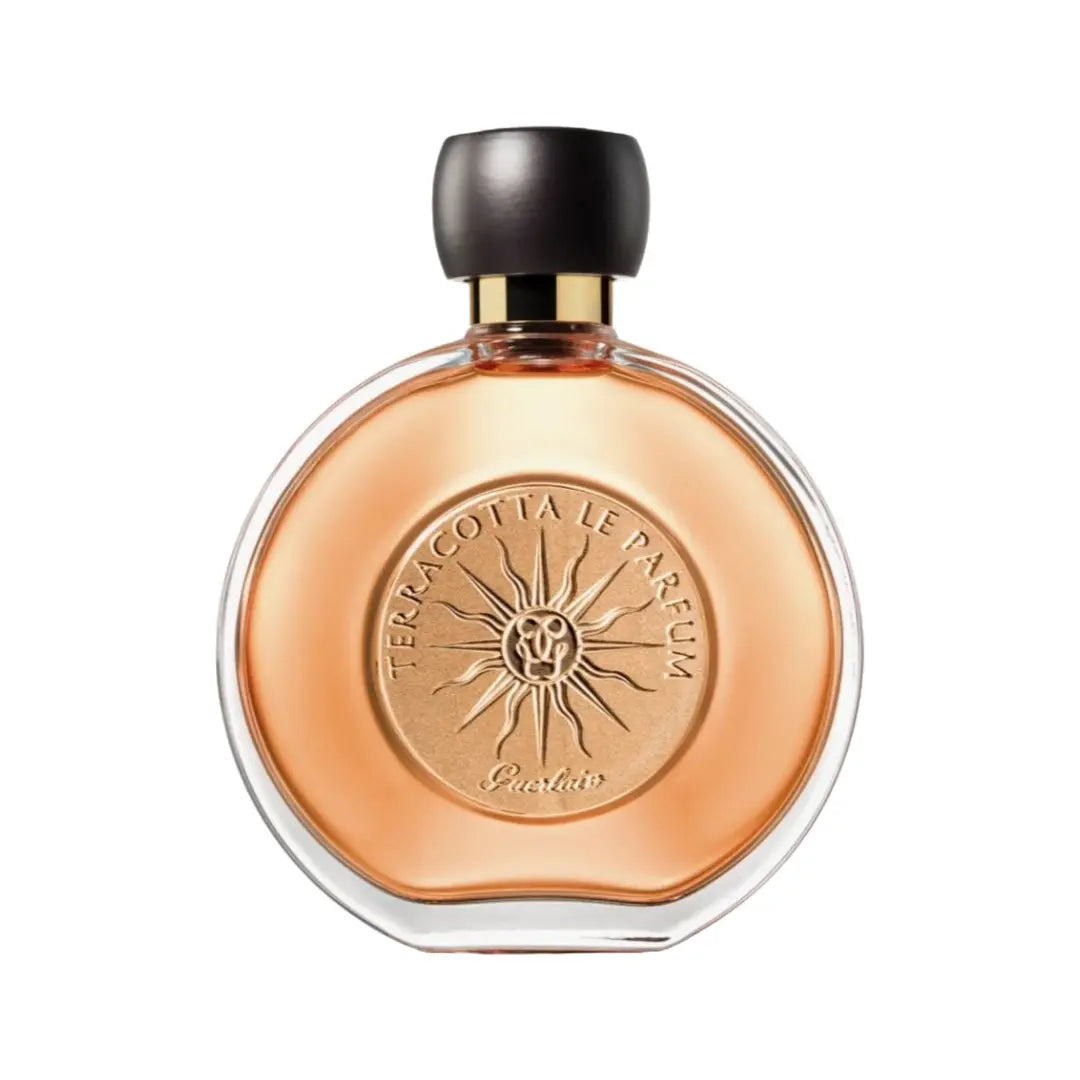 Guerlain Terracotta Eau de Toilette For Women 100ML