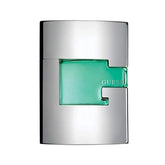Guess Man Eau de Toilette For Men 75ML