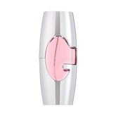 Guess Pink Eau de Parfum For Women 75ML