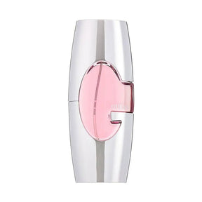 Guess Pink Eau de Parfum For Women 75ML