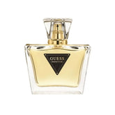 Guess Seductive Eau de Toilette For Women 75ML