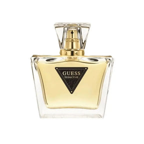 Guess Seductive Eau de Toilette For Women 75ML