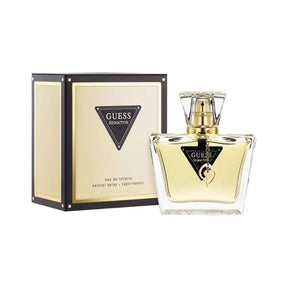 Guess Seductive Eau de Toilette For Women 75ML