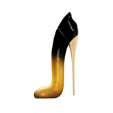 Carolina Herrera Good Girl Midnight Eau de Parfum for Women 80ML