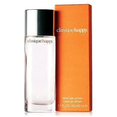 Clinique Happy Eau De Parfum for Women