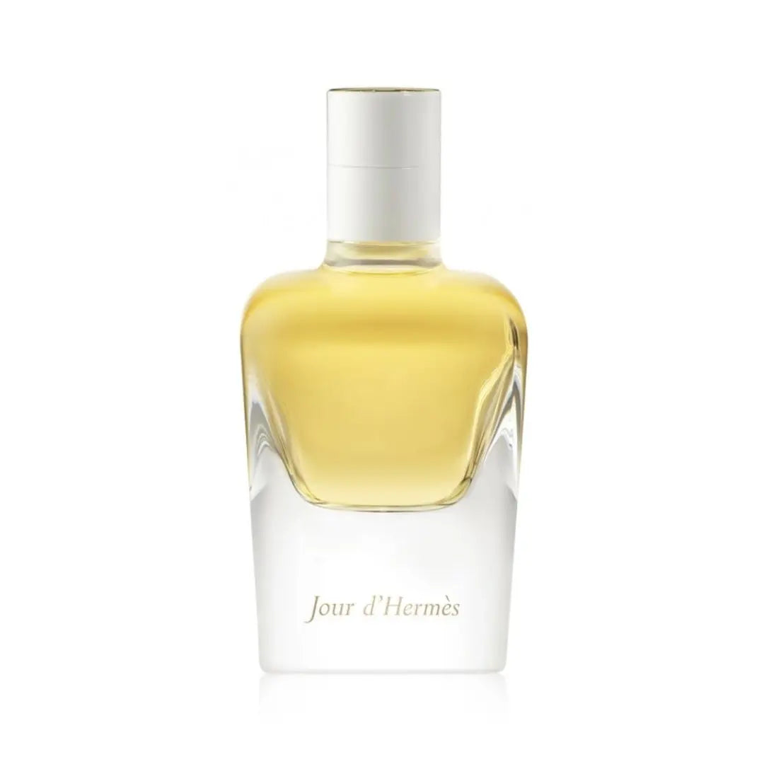 Hermes Jour DHermes Eau de Parfum For Women 85ML