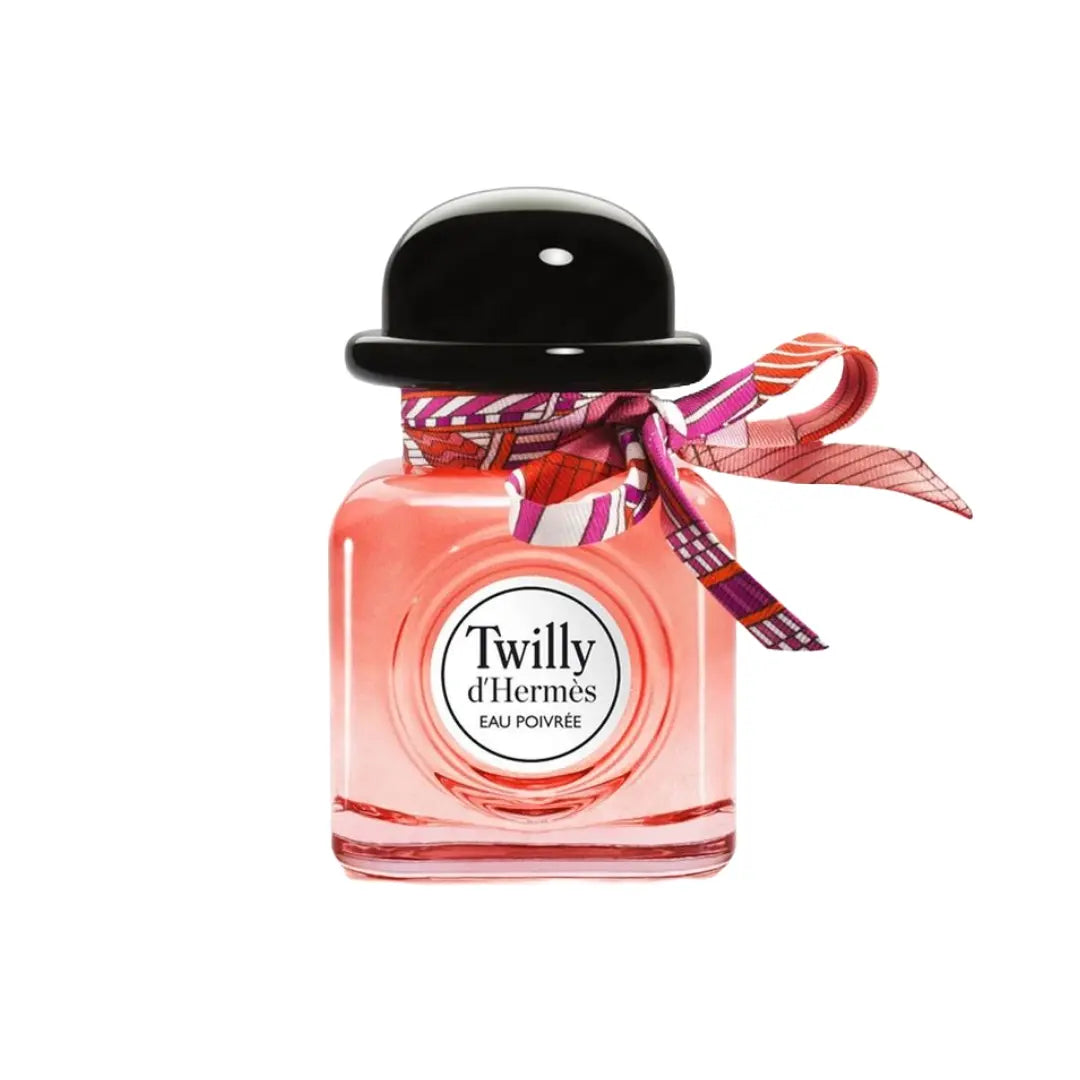 Hermes Twilly D Hermes Poivree Eau de Parfum For Women 85ML