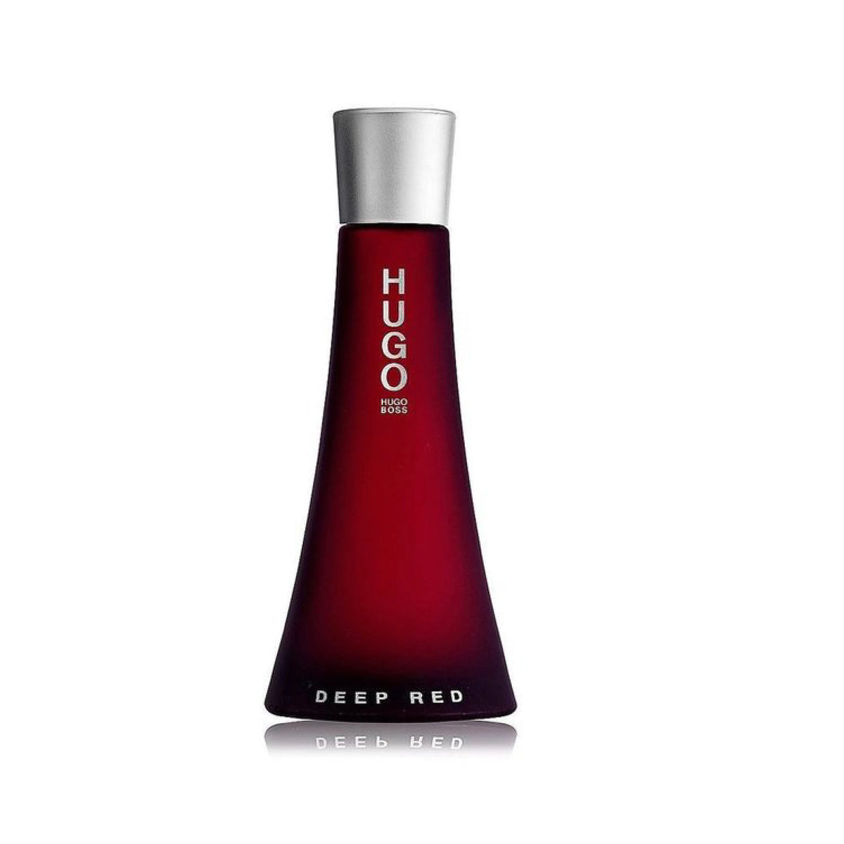 Hugo Boss Deep Red Eau De Parfum For Women