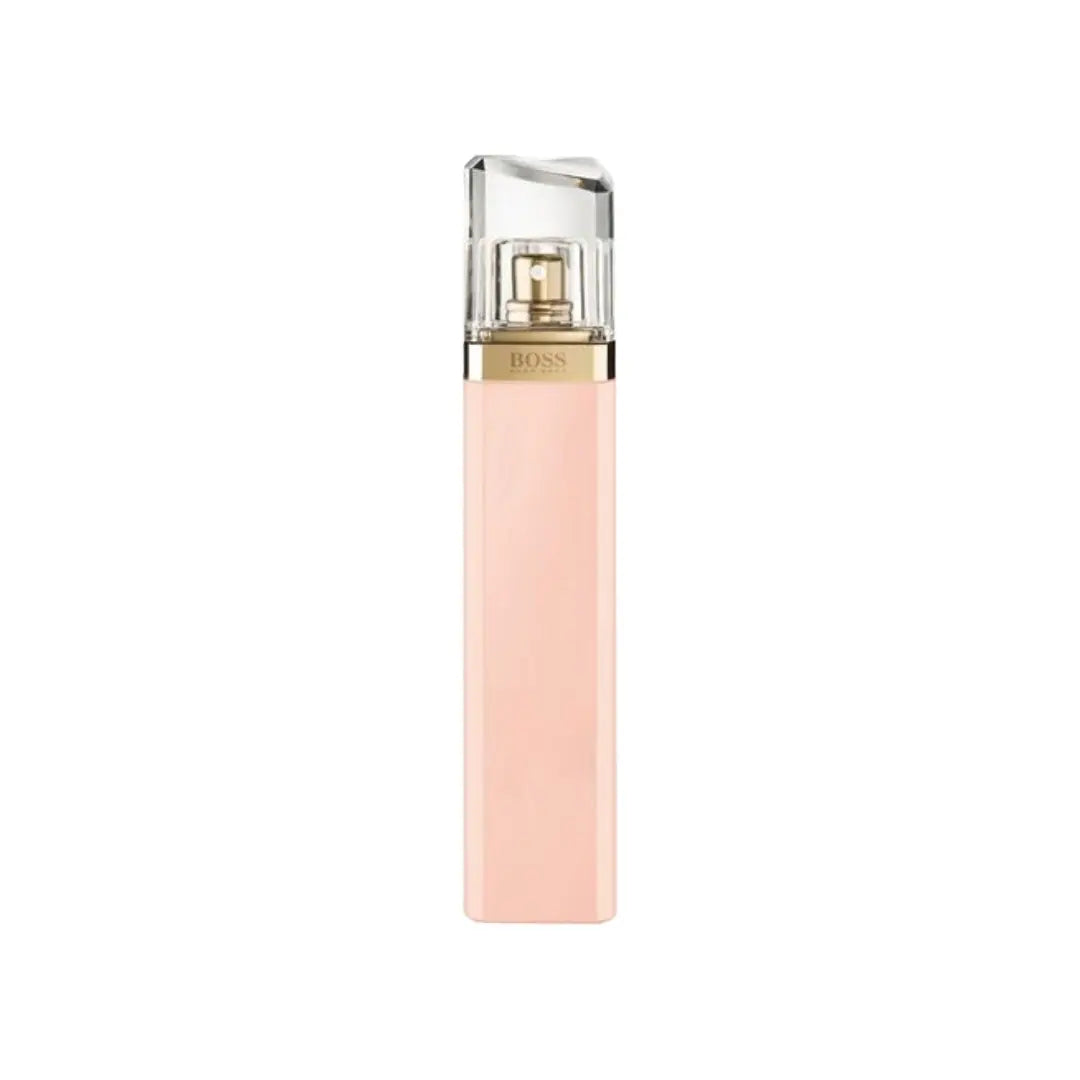 Hugo Boss Ma Vie Pour Femme Eau De Parfum For Women 75ML