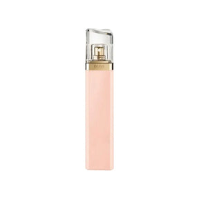 Hugo Boss Ma Vie Pour Femme Eau De Parfum For Women 75ML