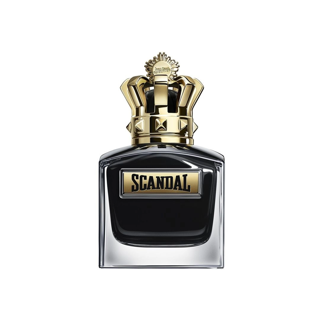 Jean Paul Gaultier Scandal Le Parfum Eau de Parfum Intense For Men 100ML