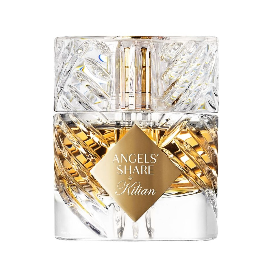 Kilian Angels' Share Eau de Parfum for Unisex 50ml
