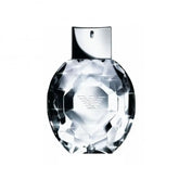 Armani Diamonds Eau de Toilette para Homens 50ML
