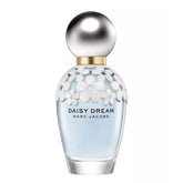 Marc Jacobs Daisy Dream Eau De Toilette for Women 100ML