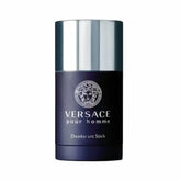 Versace Pour Homme Deodorant Stick For Men 75ML