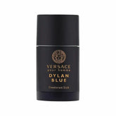Versace Pour Homme Dylan Blue Deodorant Stick For Men 75ML