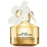 Marc Jacobs Daisy Eau So Intense Eau De Parfum for Women 100ML