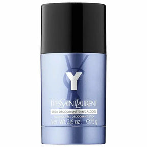 Yves Saint Laurent Y Deodorant Stick For Men 75G