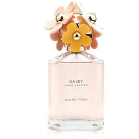 Marc Jacobs Daisy Ever So Fresh Eau De Parfum for Women 125ML