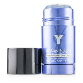 Yves Saint Laurent Y Deodorant Stick For Men 75G