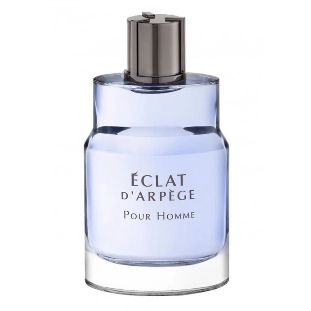 Lanvin Eclat d'Arpege Pour Homme Eau De Toilette for Men 100ML