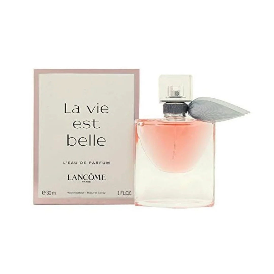 Lancôme La Vie Est Belle L'Eau De Parfum for Women