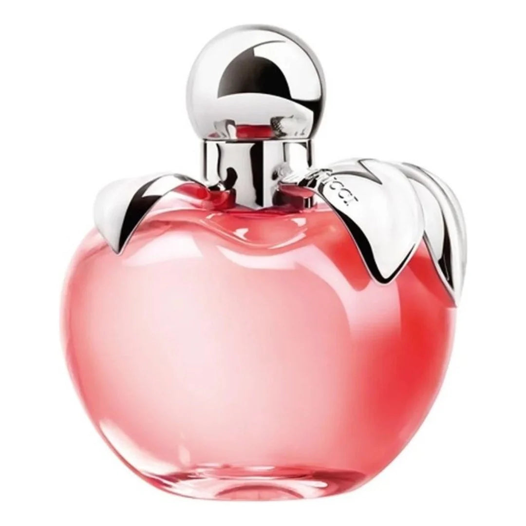 Nina Ricci Nina Eau De Toilette for Women 80ML