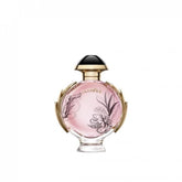 Paco Rabanne Olympea Blossom Florale Eau De Parfum for Women 80ML