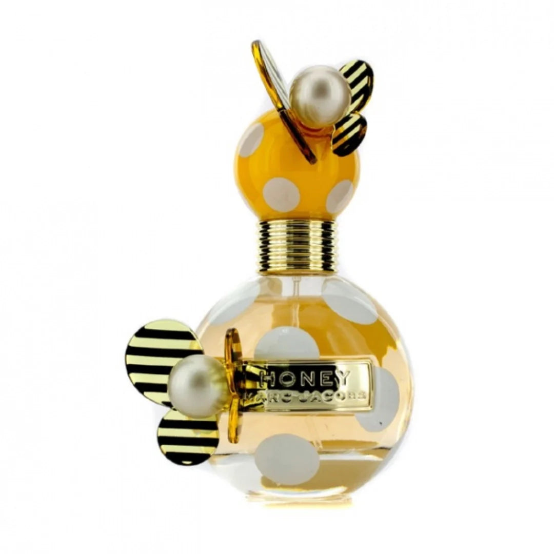 Marc Jacobs Honey Eau De Parfum for Women 100ML