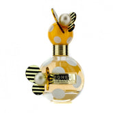 Marc Jacobs Honey Eau De Parfum for Women 100ML