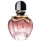 Paco Rabanne Pure XS Eau De Parfum for Women 80ML Tester