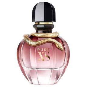 Paco Rabanne Pure XS Eau De Parfum for Women 80ML Tester