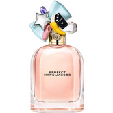 Marc Jacobs Perfect Eau De Parfum for Women 100ML