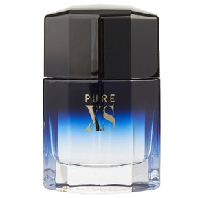 Paco Rabanne Pure XS Eau De Toilette for Men 100ML Tester