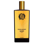 Memo French Leather Eau De Parfum for Women 75ML