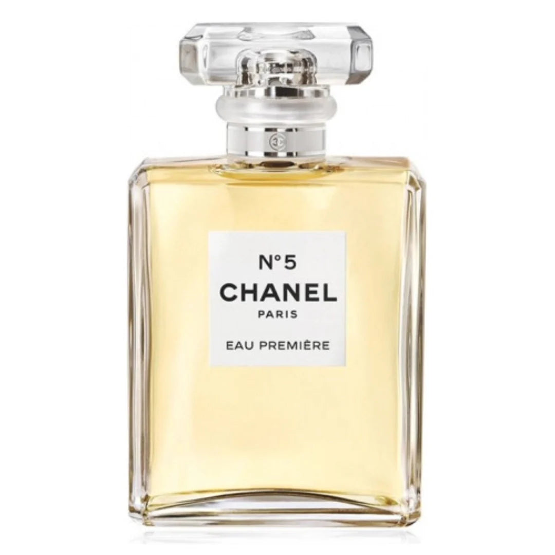 Chanel No. 5 Eau Première Eau De Parfum for Women